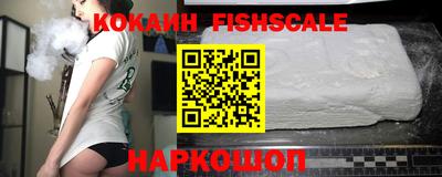 a pvp Кингисепп
