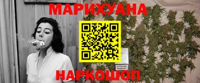 спиды Кинель