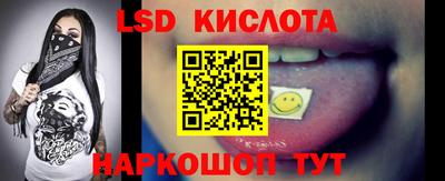 a pvp Кингисепп