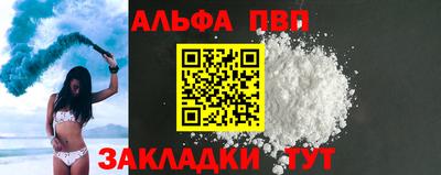 a pvp Кингисепп